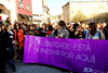 Marcha das Mulheres